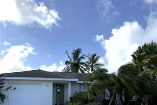 590 NE Lima Vias, Jensen Beach, FL 34957 - Photo 1