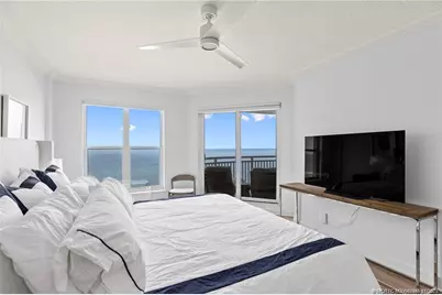 3702 N Highway A1A Highway #1202, Hutchinson Island, FL 34949 - Photo 11