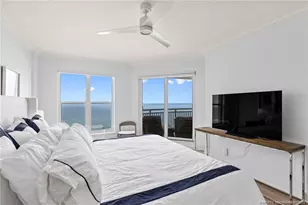 3702 N Hwy A1A Hwy, Hutchinson Island, FL 34949 - Photo 11