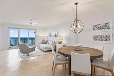 3702 N Highway A1A Highway #1202, Hutchinson Island, FL 34949 - Photo 7