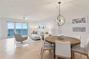 3702 N Hwy A1A Hwy, Hutchinson Island, FL 34949 - Photo 7