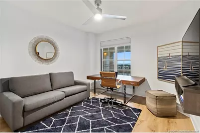 3702 N Highway A1A Highway #1202, Hutchinson Island, FL 34949 - Photo 19