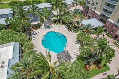 3702 N Highway A1A Highway #1202, Hutchinson Island, FL 34949 - Photo 27