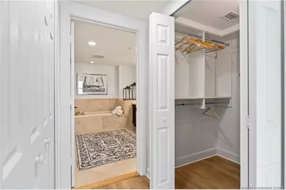 3702 N Highway A1A Highway #1202, Hutchinson Island, FL 34949 - Photo 17