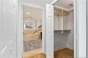 3702 N Hwy A1A Hwy, Hutchinson Island, FL 34949 - Photo 17