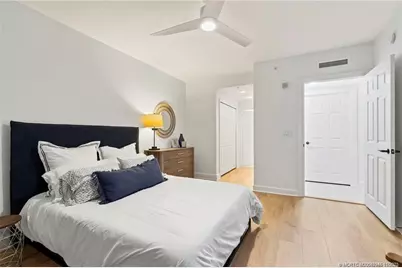 3702 N Highway A1A Highway #1202, Hutchinson Island, FL 34949 - Photo 25