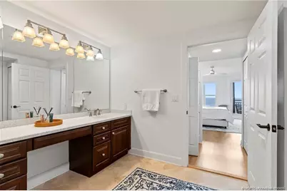 3702 N Highway A1A Highway #1202, Hutchinson Island, FL 34949 - Photo 13