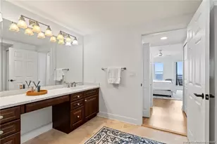 3702 N Hwy A1A Hwy, Hutchinson Island, FL 34949 - Photo 13