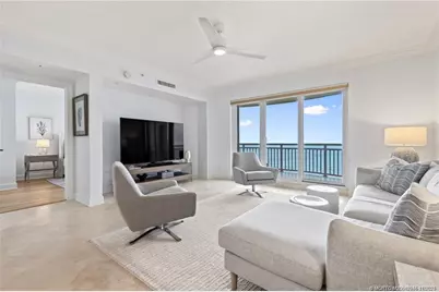 3702 N Highway A1A Highway #1202, Hutchinson Island, FL 34949 - Photo 5