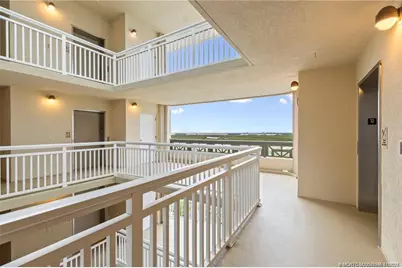 3702 N Highway A1A Highway #1202, Hutchinson Island, FL 34949 - Photo 29