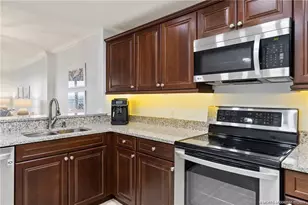 3702 N Hwy A1A Hwy, Hutchinson Island, FL 34949 - Photo 9