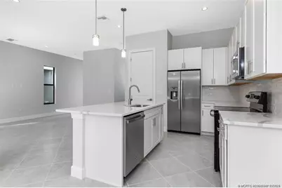 3673 SW Magnolia Ridge Lane, Palm City, FL 34990 - Photo 7