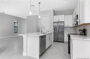 3673 SW Magnolia Ridge Ln, Palm City, FL 34990 - Photo 7