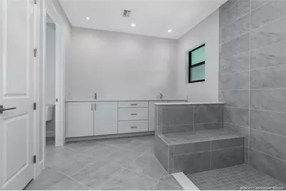 3673 SW Magnolia Ridge Lane, Palm City, FL 34990 - Photo 9