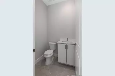 3673 SW Magnolia Ridge Lane, Palm City, FL 34990 - Photo 5