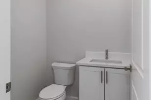 3673 SW Magnolia Ridge Ln, Palm City, FL 34990 - Photo 5