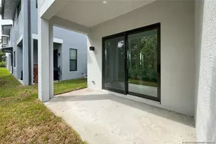 3673 SW Magnolia Ridge Ln, Palm City, FL 34990 - Photo 13