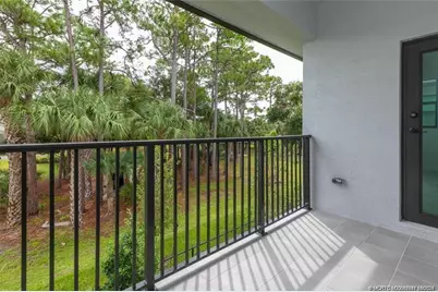 3673 SW Magnolia Ridge Lane, Palm City, FL 34990 - Photo 11