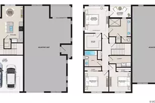 3673 SW Magnolia Ridge Ln, Palm City, FL 34990 - Photo 15