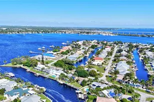 1425 SW Egret Way, Palm City, FL 34990 - Photo 29