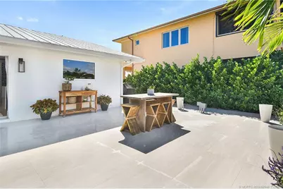 1425 SW Egret Way, Palm City, FL 34990 - Photo 33