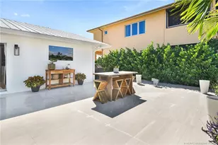 1425 SW Egret Way, Palm City, FL 34990 - Photo 33