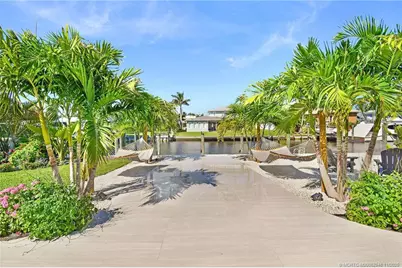 1425 SW Egret Way, Palm City, FL 34990 - Photo 3