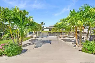 1425 SW Egret Way, Palm City, FL 34990 - Photo 3