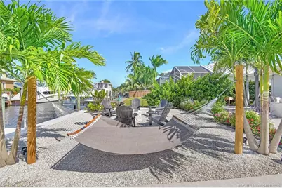 1425 SW Egret Way, Palm City, FL 34990 - Photo 15