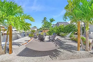 1425 SW Egret Way, Palm City, FL 34990 - Photo 15