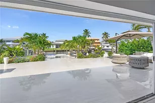 1425 SW Egret Way, Palm City, FL 34990 - Photo 11