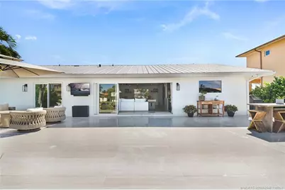 1425 SW Egret Way, Palm City, FL 34990 - Photo 31