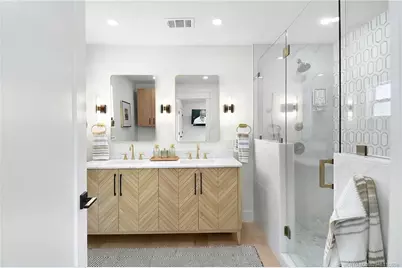 1425 SW Egret Way, Palm City, FL 34990 - Photo 21