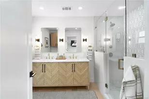 1425 SW Egret Way, Palm City, FL 34990 - Photo 21