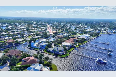 1425 SW Egret Way, Palm City, FL 34990 - Photo 47