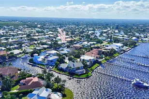 1425 SW Egret Way, Palm City, FL 34990 - Photo 47