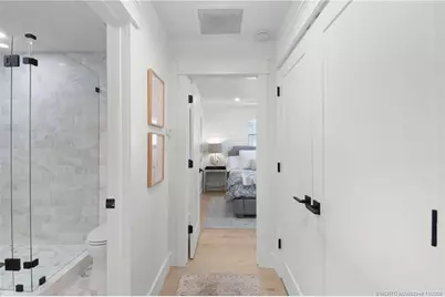 1425 SW Egret Way, Palm City, FL 34990 - Photo 23