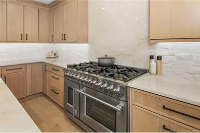 1425 SW Egret Way, Palm City, FL 34990 - Photo 41