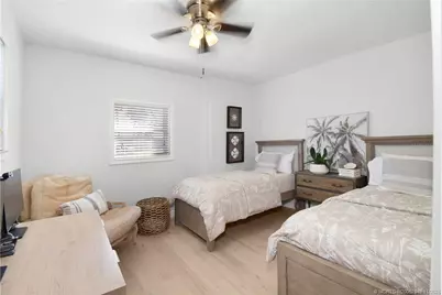 1425 SW Egret Way, Palm City, FL 34990 - Photo 27