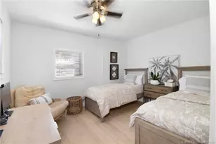 1425 SW Egret Way, Palm City, FL 34990 - Photo 27