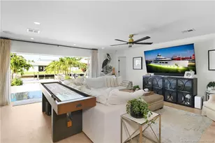 1425 SW Egret Way, Palm City, FL 34990 - Photo 39