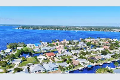 1425 SW Egret Way, Palm City, FL 34990 - Photo 45