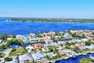 1425 SW Egret Way, Palm City, FL 34990 - Photo 45