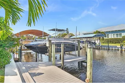 1425 SW Egret Way, Palm City, FL 34990 - Photo 35