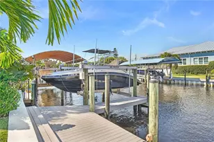 1425 SW Egret Way, Palm City, FL 34990 - Photo 35