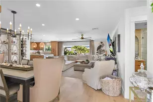 1425 SW Egret Way, Palm City, FL 34990 - Photo 9