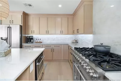 1425 SW Egret Way, Palm City, FL 34990 - Photo 43