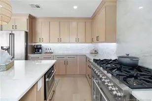 1425 SW Egret Way, Palm City, FL 34990 - Photo 43