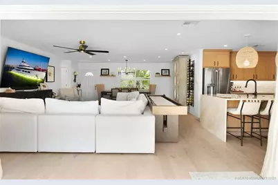 1425 SW Egret Way, Palm City, FL 34990 - Photo 17