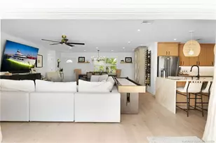 1425 SW Egret Way, Palm City, FL 34990 - Photo 17